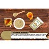 Organic Triphla Powder (Traditional Fruit Blend) - 7oz (200g) - Rani Brand Authentic Indian Products - 3 of 4