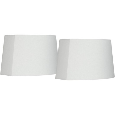 Target oval lamp deals shades