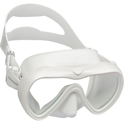 Cressi Zs1 Dive Mask And Corsica Snorkel Set : Target