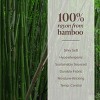 Ultra Soft Rayon from Bamboo Sheet Set by Bare Home - 4 of 4