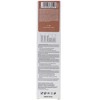 Pravana ChromaSilk Creme Hair Color - 4 of 4