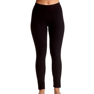 French Kyss - Mid Rise Legging main image 1