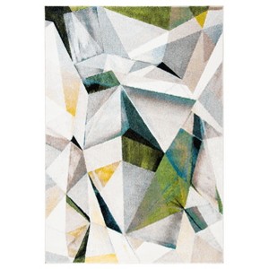 Porcello PRL6940 Power Loomed Indoor Rugs - Safavieh - 1 of 4
