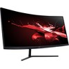 Acer Nitro 29" Widescreen LCD Monitor - 2560 x 1080 - 75Hz - EI292CUR P - Manufacturer Refurbished - 2 of 4