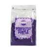 Mystic Sprinkles Plumpkins - Perfectly Purple Jimmies 4.2lbs Bulk Bag - 2 of 4