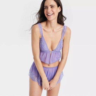 RBX, Intimates & Sleepwear