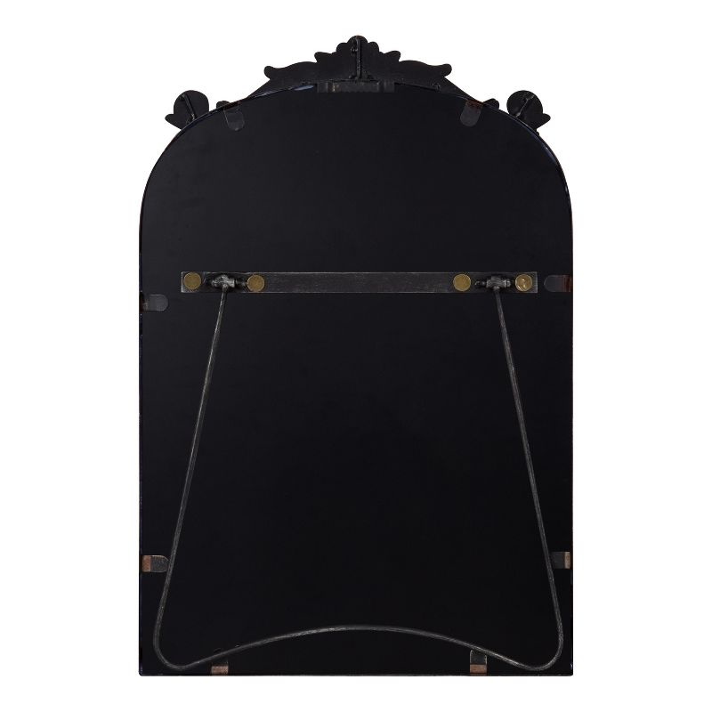 Kate and Laurel Arendahl Tabletop Arch Mirror, 6 of 11