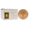 Brightening Body Cream by LErbolario for Women - 6.7 oz Body Cream - 3 of 4