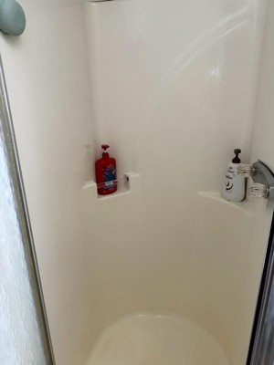 Guest review image 1 of 2, zoom in