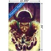 Trends International Marvel Comics - Loki - Journey Into Mystery #645 Unframed Wall Poster Prints - 3 of 4