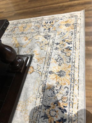 Guest review image 1 of 3, zoom in