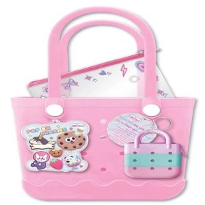 Hot Focus - Beach Tote Bag - 1 of 1