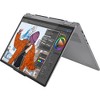 Lenovo Yoga 7 16” WUXGA 2-in-1 Touchscreen Laptop, AMD Ryzen 5 8640HS, 8GB RAM, 512GB SSD, Windows 11 Home - 3 of 4