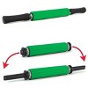 THERABAND Roller Massager - 2 of 4