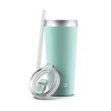 Ello Beacon 24oz Vacuum Stainless Steel Tumbler - image 3 of 4