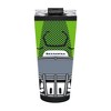 NFL Seattle Seahawks 32oz Helmet Tumbler - 2 of 4