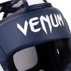 Venum Elite Boxing and MMA Protective Headgear - 4 of 4