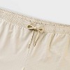Men's Basketball Shorts 7" - All In Motion™ - 3 of 3