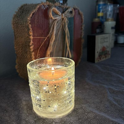 Guest review image 2 of 3, zoom in