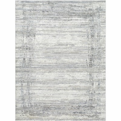 Hauteloom Ranya Area Rug