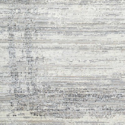 cream, gray, lightgray, lightbeige