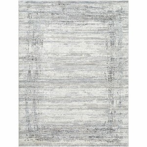 Hauteloom Ranya Area Rug - 1 of 4