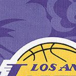 los angeles lakers