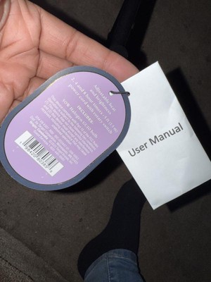 Guest review image 5 of 6, zoom in