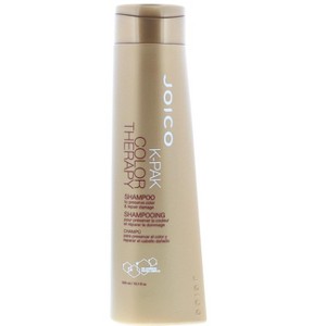 Joico K-PAK Color Therapy Shampoo - 1 of 4
