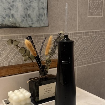 Guest review image 1 of 1, zoom in