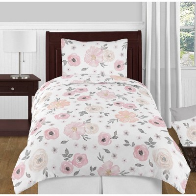 jojo twin bed