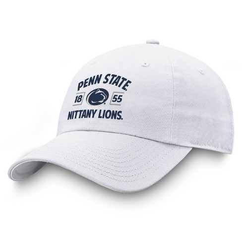 Penn state hot sale football hat