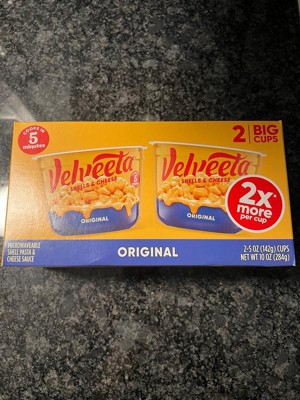 Guest review image 5 of 5, zoom in