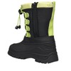 coXist Kid's Snow Boot - Winter Boot for Boys and Girls (Kids & Toddlers) - 4 of 4