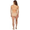 Capezio Women's Foundations Brief - 4 of 4