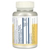 Solaray Inositol, Powder, 4 oz, (114 g) - 2 of 4