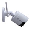 Swann Add-on Camera with 1080P Full HD Bullet Security Camera for Wi-Fi NVR - SWNVW-500CAM - 4 of 4