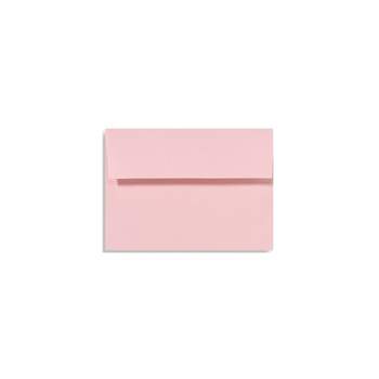 Razzy Berry Pink Envelopes 5 x 7 (A7)