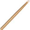 Zildjian Limited-Edition Z Custom Gold Chroma Drum Sticks - 4 of 4
