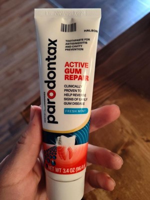 Guest review image 1 of 2, zoom in