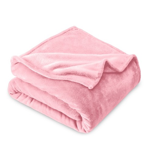 Target blankets twin size sale