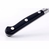 Messermeister Meridian Elite 6-Inch Stiff Boning Knife - 3 of 4