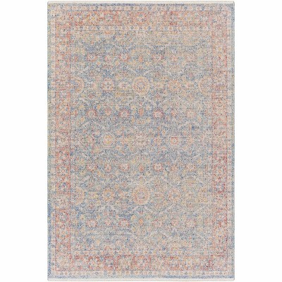 Hauteloom Beth Area Rug