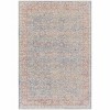 Hauteloom Beth Area Rug - 2 of 4