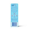 K-Y Jelly Water-Based Personal Lube - image 2 of 4