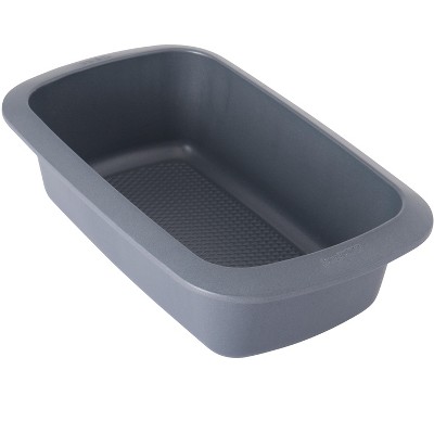 BergHOFF Gem 11.25" Non-Stick Cake Pan