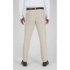 90 Degree By Reflex Men's Tricot Prime Time 5 Pocket Pant - 3 of 3