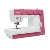 Janome 1522PG Anniversary Edition Mechanical Sewing Machine - 2 of 4