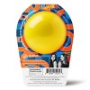 Da Bomb Bath Fizzers Hot Wheels Yellow Bath Bomb - 6.5oz - 2 of 4