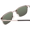 Ernest Hemingway H4731 Unisex Cateye Polarized Sunglasses - 4 of 4